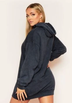 Sofia Charcoal Acid Wash Oversized Hoodie Dress -LA Dress Sales Store 15cbb101 me5429cg jpg jpg 6df4d013 b7a8 4526 8a13 51ed6087c4be