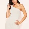 Thea Beige Ribbed One Shoulder Mini Dress -LA Dress Sales Store 19 09 19 prt2 32 jpg 1 7db7fd91 e24d 4eb9 9c59 33b8b20f4718