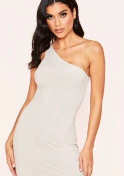 LA Dress Sales Store -LA Dress Sales Store 19 09 19 prt2 34 jpg 6679e25f e500 4813 9a42 0290222e0847