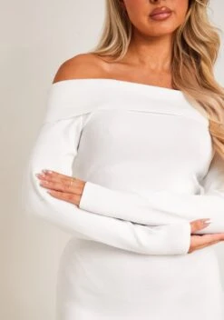 LA Dress Sales Store -LA Dress Sales Store ME8150 S 80631