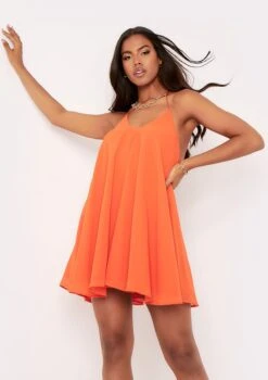 LA Dress Sales Store -LA Dress Sales Store me5815 2 jpg 2