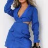 Lucinda Cobalt Cut Out Blazer Dress 1 Lucinda Cobalt Cut Out Blazer Dress -LA Dress Sales Store me6263cb 21 10 2021 mcxr8 jpg