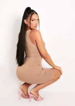 Aimee Camel Cut Out Mini Dress 11 Aimee Camel Cut Out Mini Dress -LA Dress Sales Store me6284ca 05 08 2021 lytpr jpg ccca749b 5b67 41bf 8b3a 0b1e801055d5