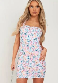 Molli Ditsy Floral Frill Mini Dress -LA Dress Sales Store me6839 14 04 2022 ygngv jpg ad01e1d6 d7a9 4fa9 9311 5e6ce575586e