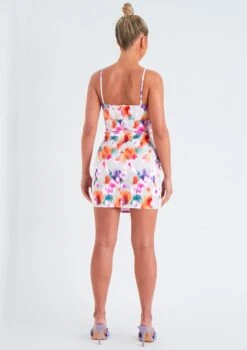 Carrie Abstract Print Mini Dress -LA Dress Sales Store me6857 24 03 2022 9dukx jpg d409f59a daac 4ade 9567 46caf7a598d0