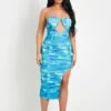 Shelby Blue Printed Cut Out Slit Mesh Midi Dress 1 Shelby Blue Printed Cut Out Slit Mesh Midi Dress -LA Dress Sales Store me7034 19 05 2022 tvyw6 jpg 1cd58f25 7e0a 4e5b a922 4a16c1911b68