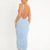 Luella Blue Rib Knit Midi Dress 2 Luella Blue Rib Knit Midi Dress -LA Dress Sales Store me7074b 19 08 2022 ymdms jpg ca5cce55 eb89 4e7e bc89 62ebd3532245