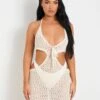 Aarya Cream Knit Cut Out Mini Dress -LA Dress Sales Store me7075 23 05 2022 p2c3j jpg 6ecf526c e0cb 4d11 be32 4d0606961775