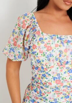 LA Dress Sales Store -LA Dress Sales Store me7171 18 05 2022 flrqt jpg