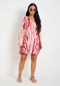 LA Dress Sales Store -LA Dress Sales Store me7174 24 05 2022 s6w8n jpg