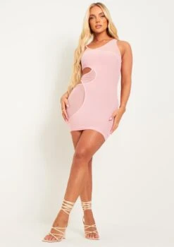 LA Dress Sales Store -LA Dress Sales Store me7262 12 07 2022 wwjmd jpg cf09e05d 0626 4a7e 8724 e0f3baf0a736