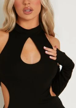 LA Dress Sales Store -LA Dress Sales Store me7350 28 10 2022 huw66 jpg