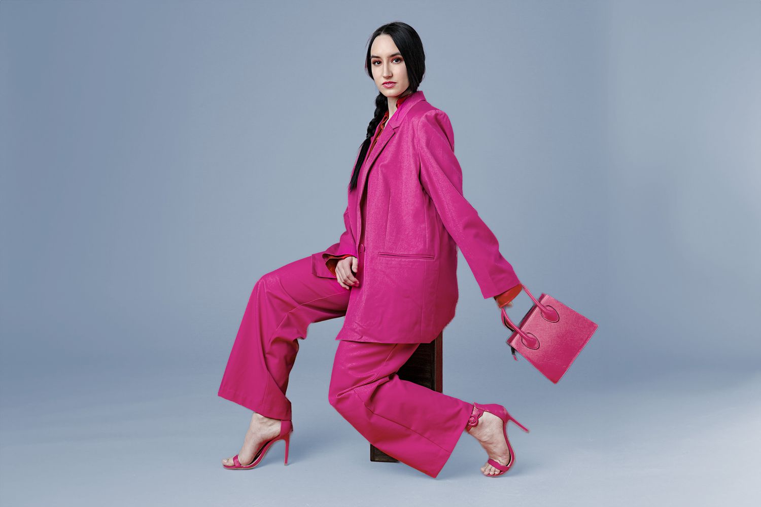 LA Dress Sales Store -LA Dress Sales Store fashion trends GettyImages 1457816153 d2982e954afe4b42bf5587f087da90d4