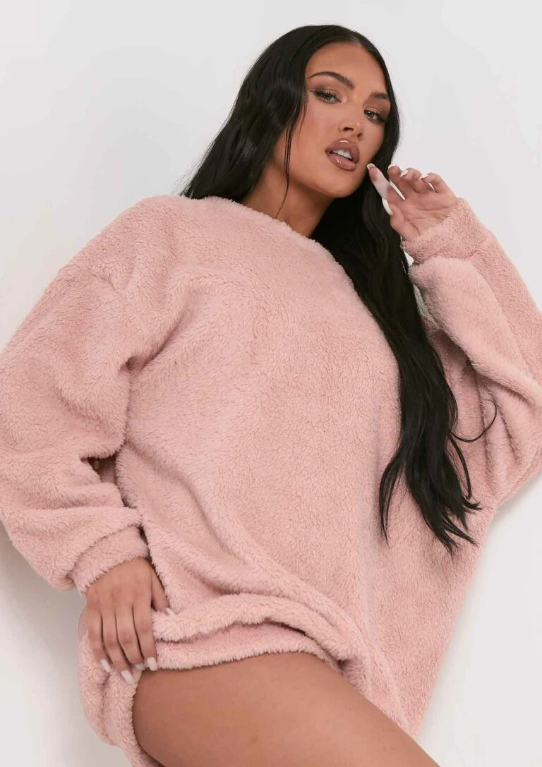 LA Dress Sales Store -LA Dress Sales Store me5115p 10 11 2021 dbhpd jpg 768x1087 1