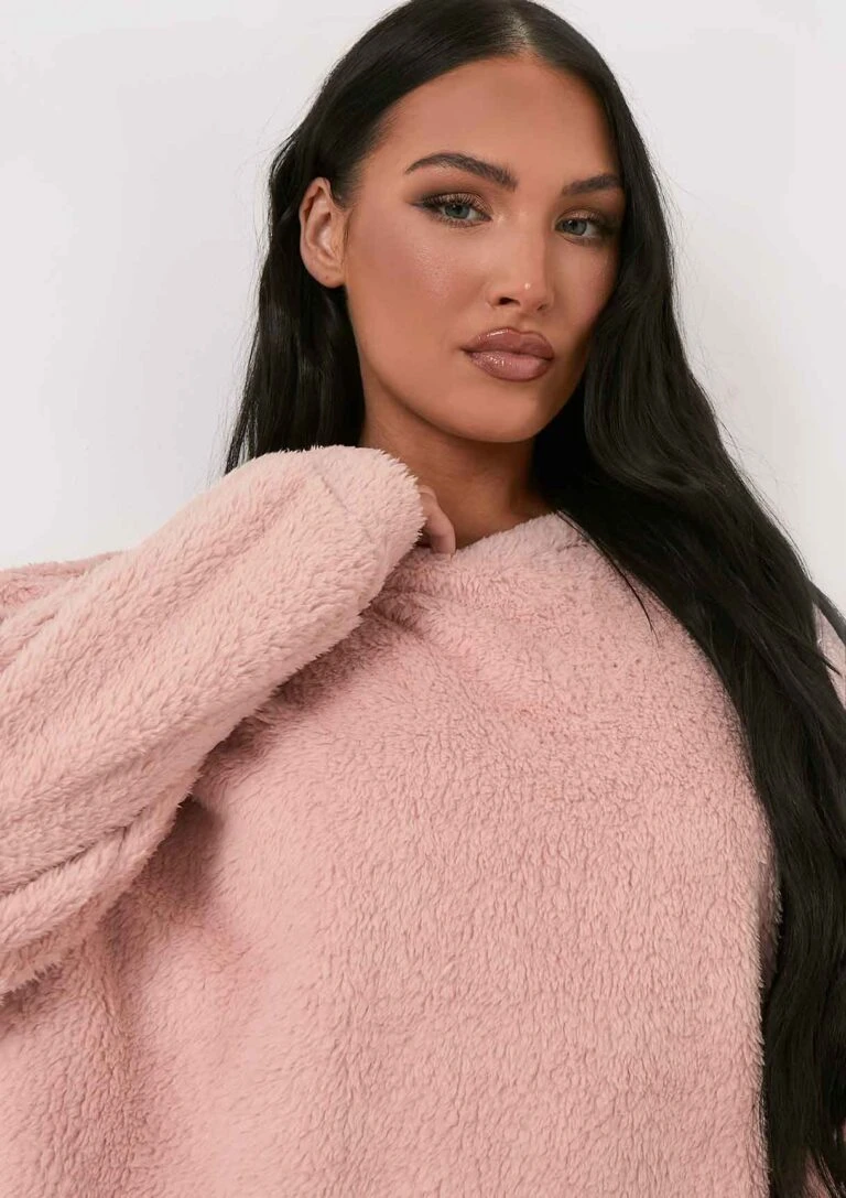 LA Dress Sales Store -LA Dress Sales Store me5115p 10 11 2021 znw27 jpg 768x1087 1