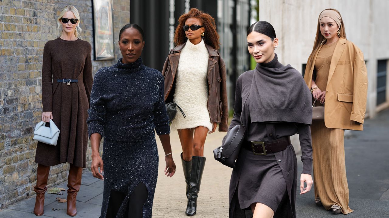 LA Dress Sales Store -LA Dress Sales Store qnWbBZqqLG3ruTDxBVwEqF 1280 80