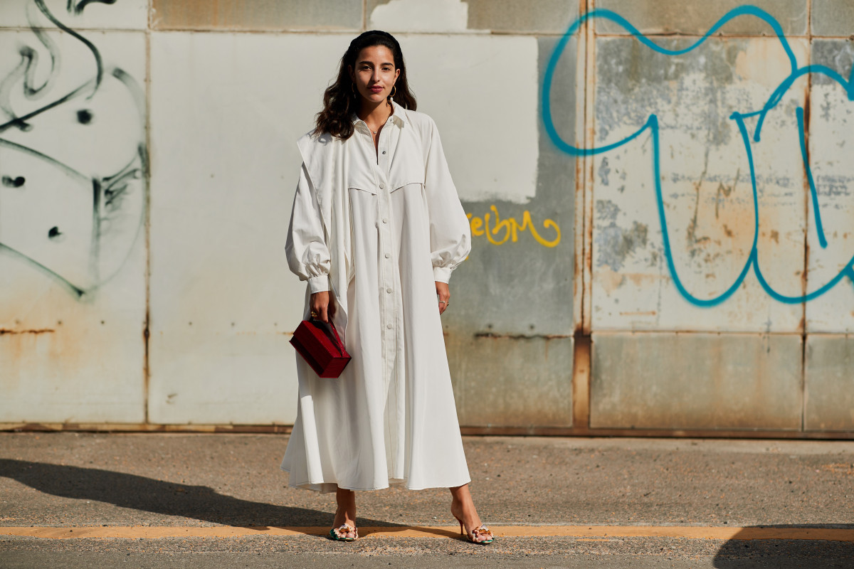 LA Dress Sales Store -LA Dress Sales Store shop shirt dresses